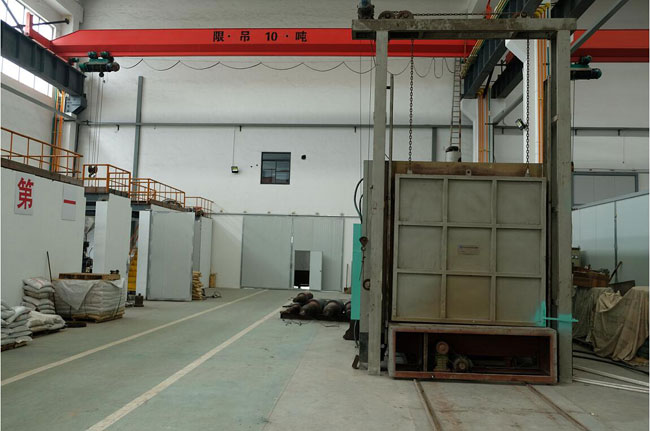 ܇(ch��)�gչʾ